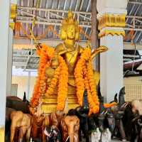 Latthiwanaram Temple