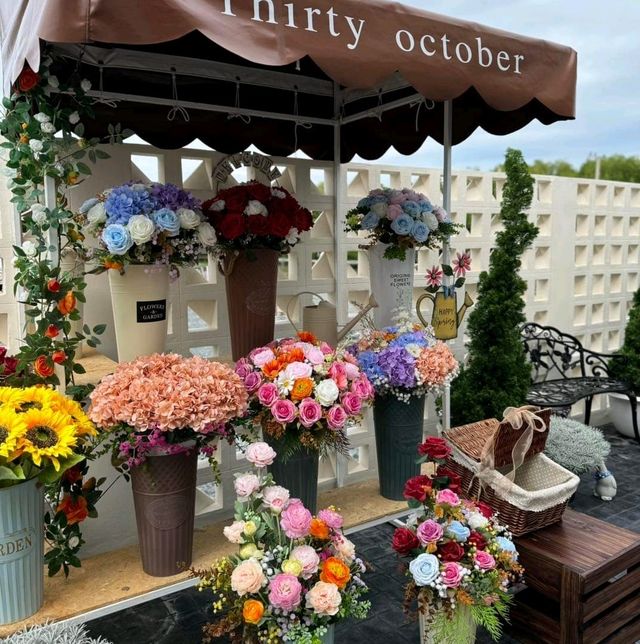 30 oct coffee&bar