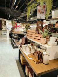 My Fantastic Shopping Experience at Hooga Shop