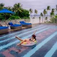Mera Mare Pattaya