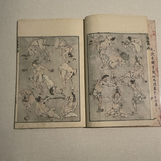 【大分】世界的な建築家 坂 茂 氏の設計による開放感溢れる美術館✨