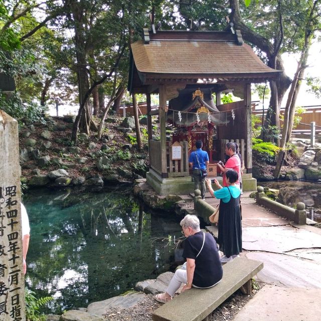 2泊3日茨城旅