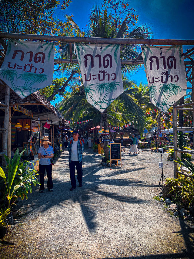 The only Itinerary you need for Chiang Mai 🇹🇭 