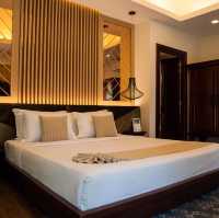 Mida Resort Kanchanaburi  