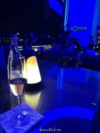 Horizon Rooftop Restaurant & Bar