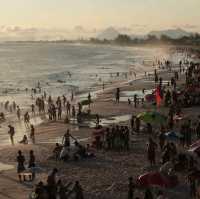 Brazil