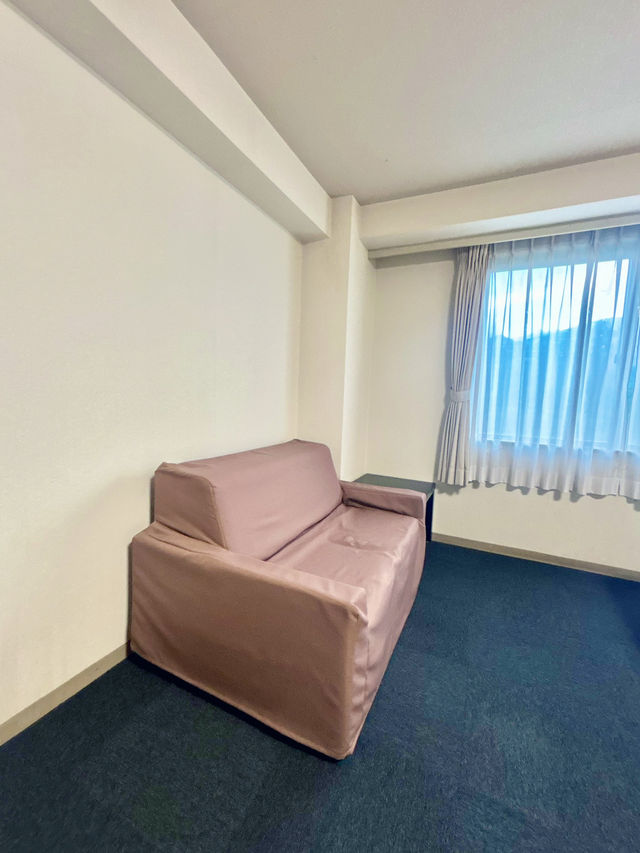 【日本東北】宮城蔵王美居温泉度假酒店：奢華温泉度假之旅