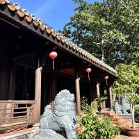 🇻🇳Vietnam trip