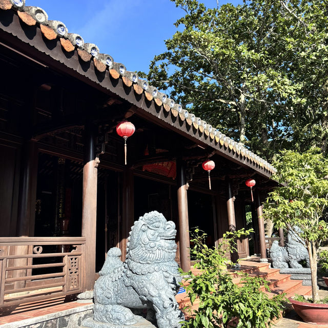 🇻🇳Vietnam trip