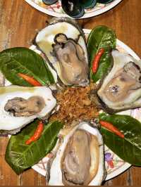 แหลมโพธิ์ บีช รีสอร์ท