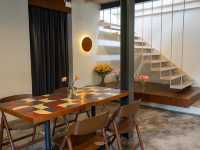  MITTE MITTE Chiangmai  