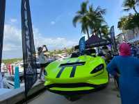 Royal Phuket Marina