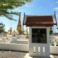 Wat Chedi Thong