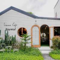 Viewna Little Home 