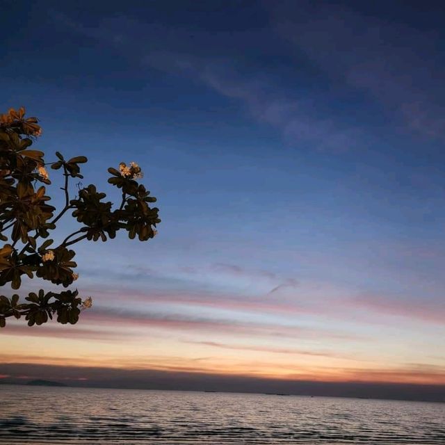 หาดวอนนภา