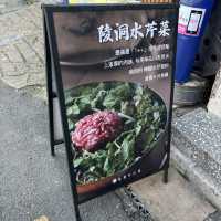  首爾聖水洞5大人氣排長龍食店