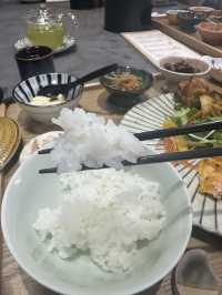 【福岡】福岡で美味しいふっくら釜ご飯が食べれちゃう！？