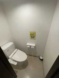 【沖縄】Bibi Hotel Futenma