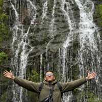 Discover Uzungol: A Hidden Gem in Turkey’s Black Sea Region
