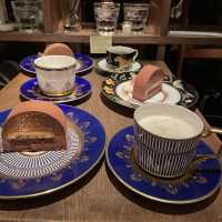 【北海道・札幌】NELD COFFEE CLUB