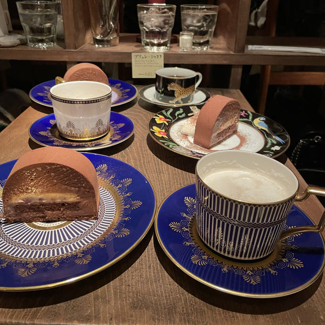 【北海道・札幌】NELD COFFEE CLUB