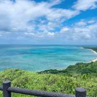 遠離城市的喧囂😊相島
