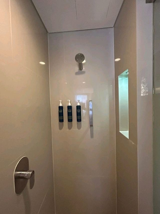 Four Points by Sheraton Bangkok, Sukhumvit 15