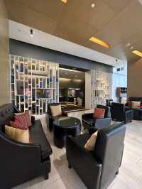 Four Points by Sheraton Bangkok, Sukhumvit 15