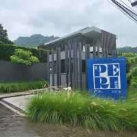 ที่พักมีอ่างอาบน้ำ