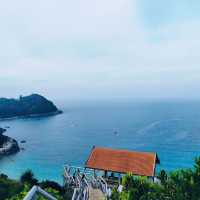 Perhentian Island: Your Next Epic Getaway!