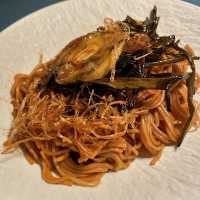 環境和服務不錯,食物味道有待改善