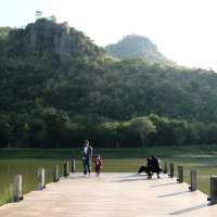 คีรีมันตรา | กาญจนบุรี
