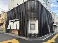 足球小將粉絲 1000%必去新開東京葛飾市店朝聖