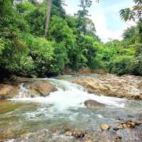 อุทยานแห่งชาติเขาคิชฌกูฏ