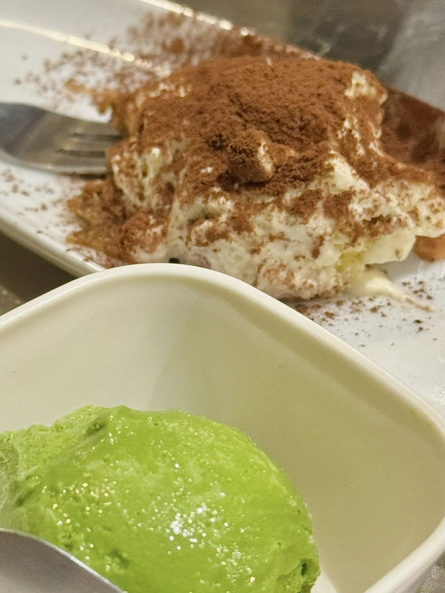 【大阪/梅田】創作イタリアン食べ放題のお店