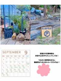 鎌倉に無料の癒し空間見つけちゃいました！