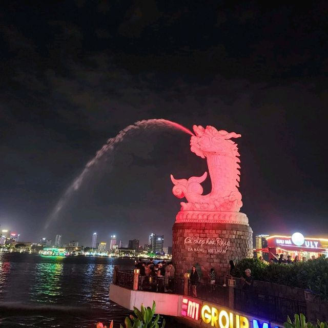 คาร์ฟดาร์กอน 🦭