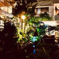 Stumbled across this retro artsy district in Xiamen