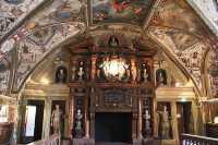Residenz München Germany 