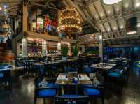 The Slate รีสอร์ตริมทะเลภูเก็ต 