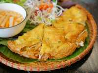 나트랑 맛집 Madam Phuong