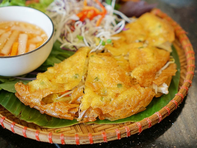 나트랑 맛집 Madam Phuong