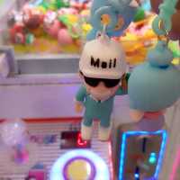 World Of Fun