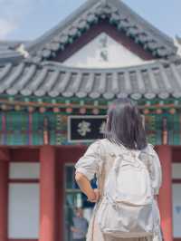 자연과 역사가 살아 숨쉬는 즐거운 여행지 영월💚 