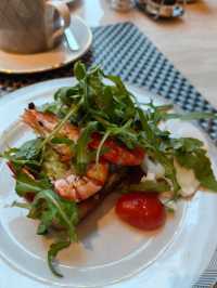 Upgrade with Club Millésime at Sofitel Kuala Lumpur Damansara