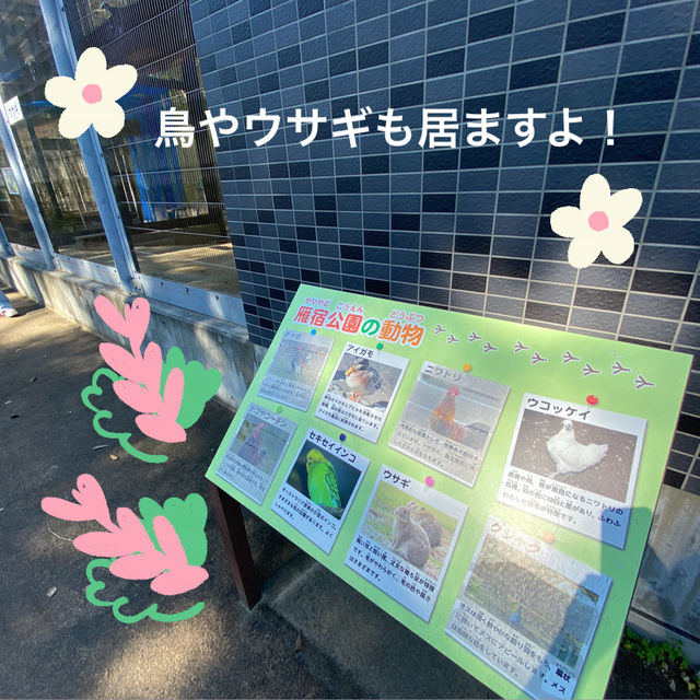 知多半島の旅　明治天皇縁の地　雁宿公園