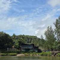 Kamila Resort and Villas Khaolak : Stay with Happiness
