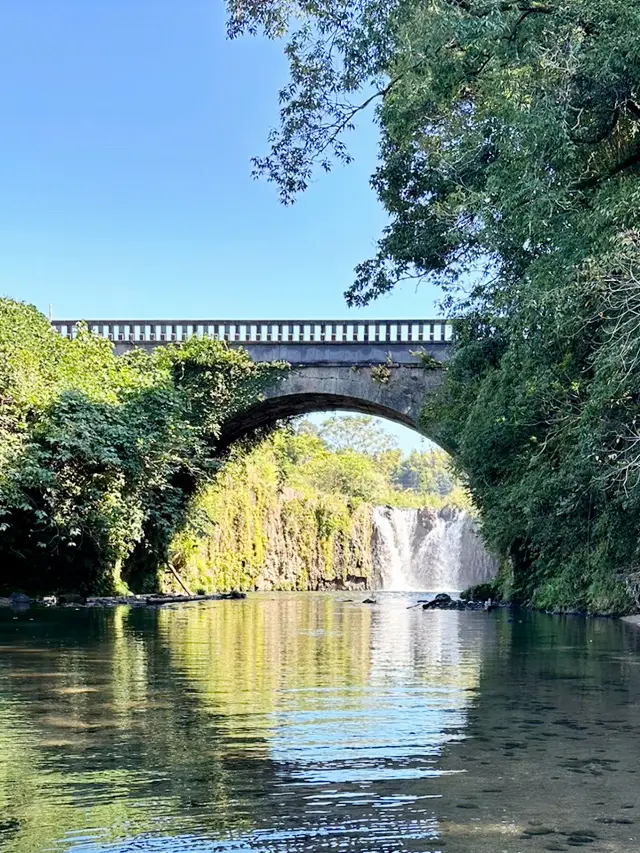 【鹿兒島】私房景點