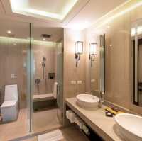 ที่พักเขาหลักติดทะเล กิจกรรมเพียบ 