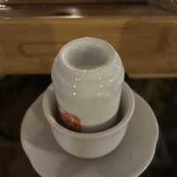 【九份】千と千尋の神隠しの世界？美味しいお茶を🫖